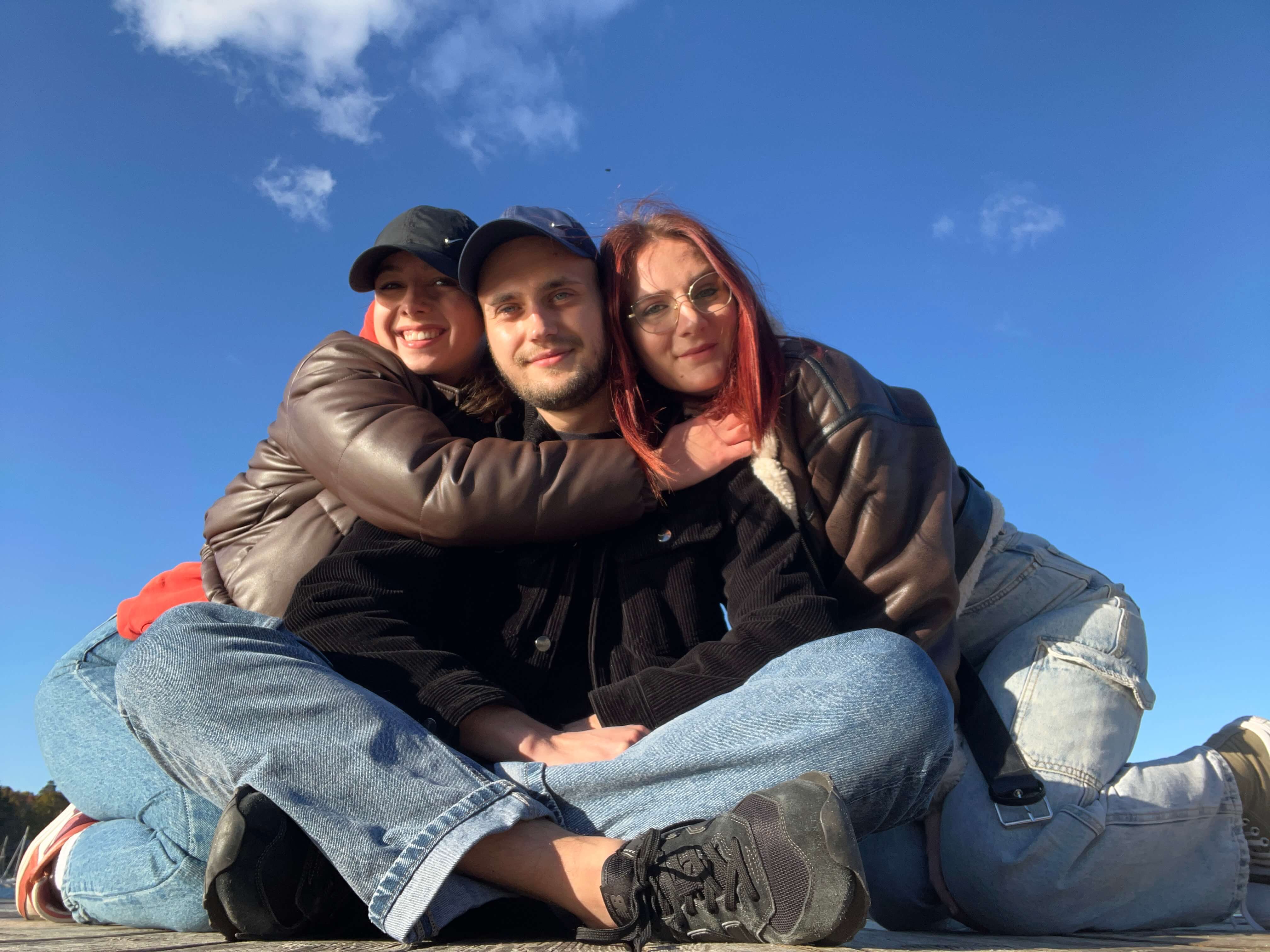 Еразмус+ размјена искуство које мијења видике