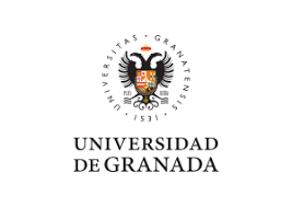 /uploads/attachment/vest/16758/uni_granada_logo.png