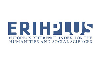 Часописи Правног факултета у ERIH PLUS бази