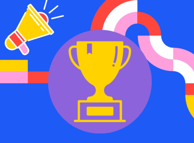 Across: Open Call for the “Silvia Gobbato” prize