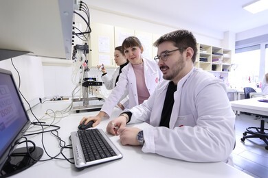 Медицински факултет добио међународну акредитацију