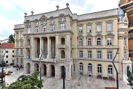 Еразмус+ стипендије за размјену академског особља на...