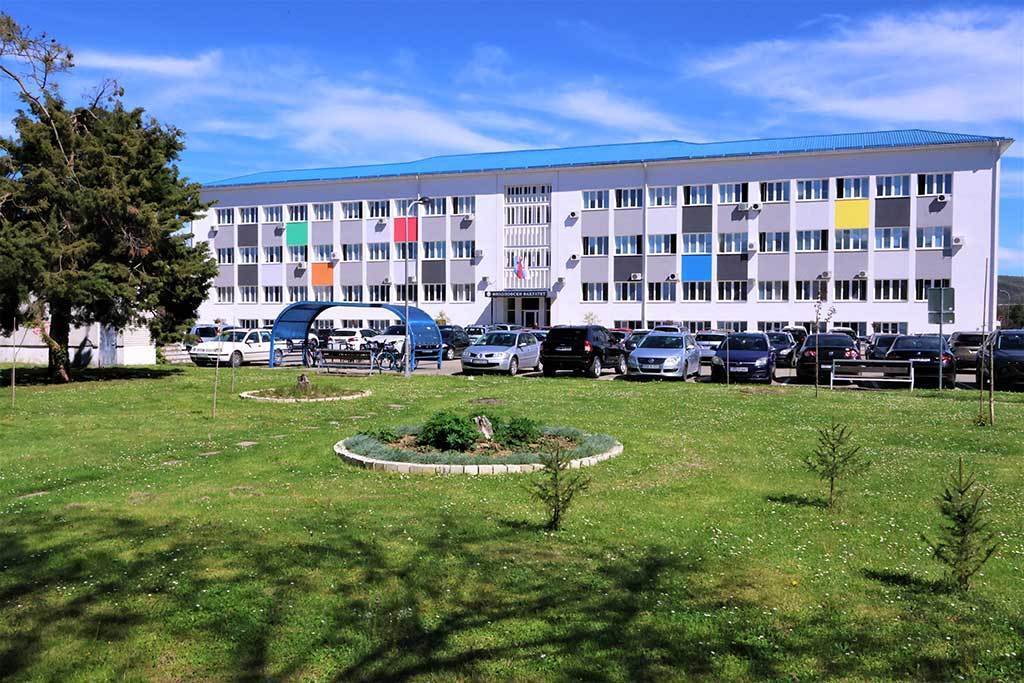 Округли сто о развоју талената