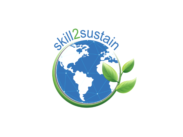 Радионица о зеленом и паметном градитељству