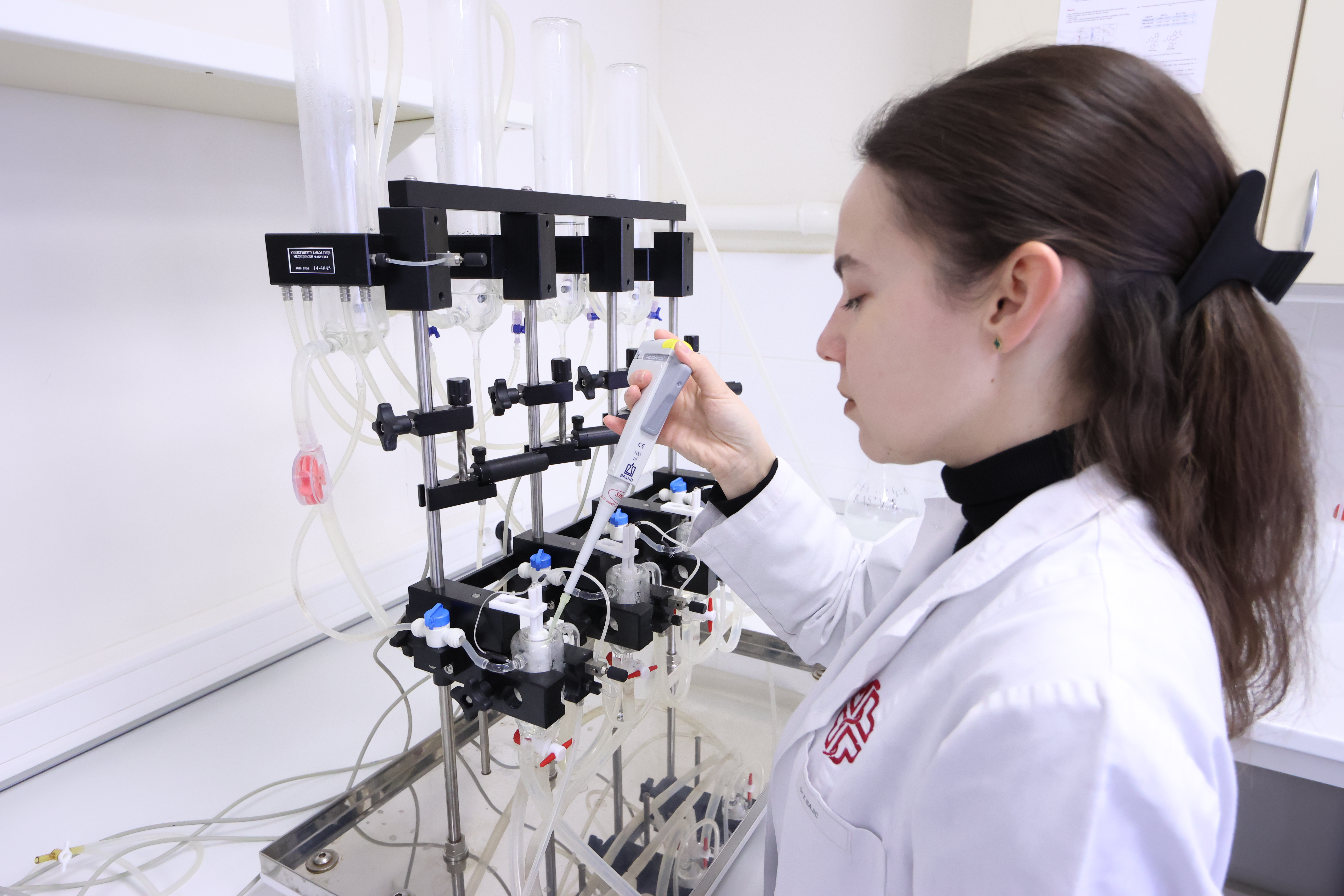 Литература за припрему пријемног испита