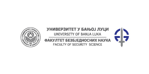Извјештај Комисије о пријављеним кандидатима за избо...