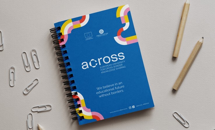 Позив за достављање приједлога за Акрос љетње школе 