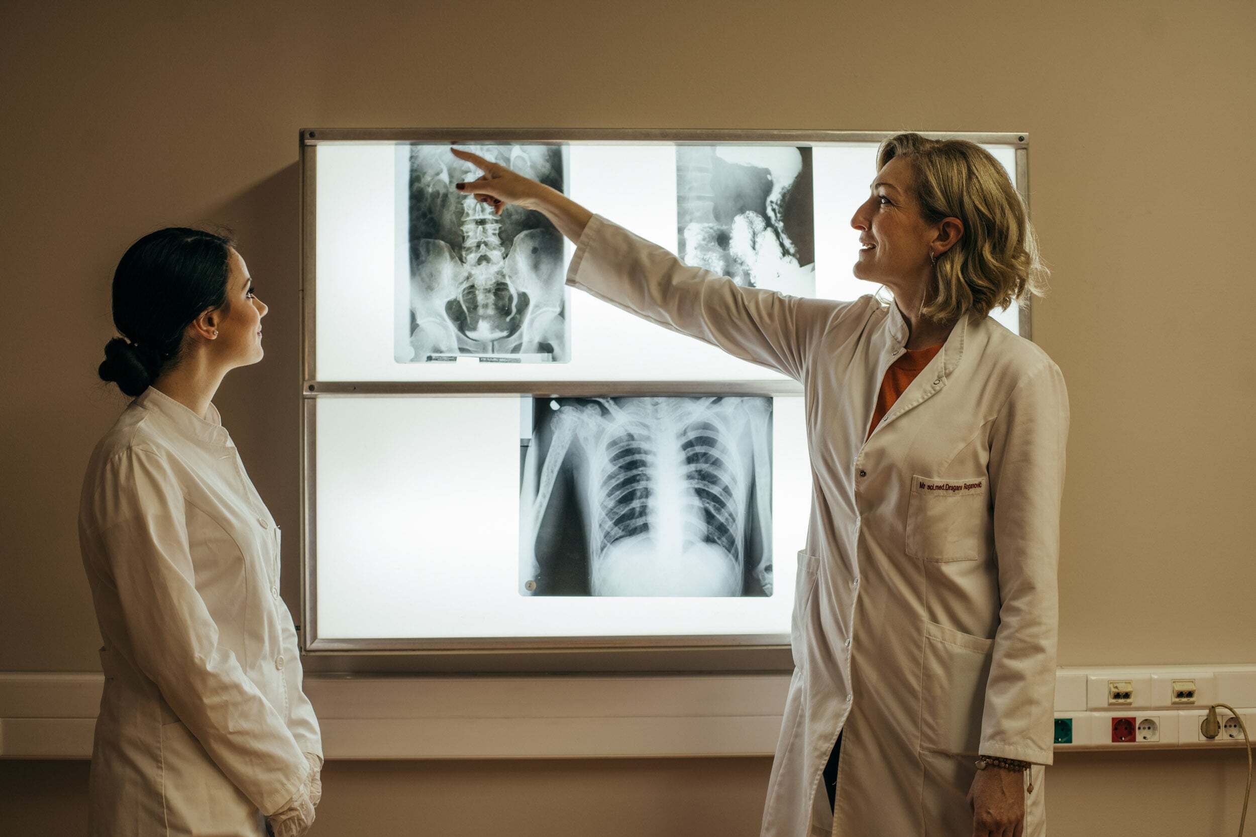 Обиљежавање Свјетског дана здравља