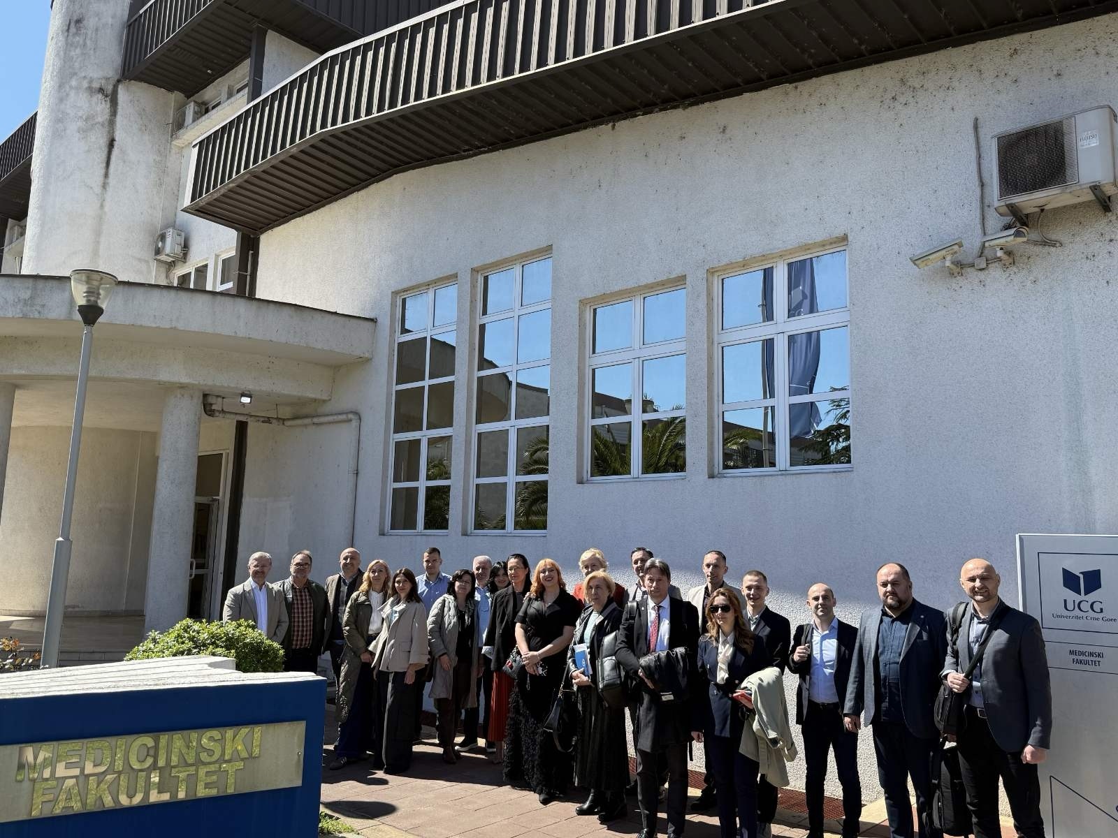 Пројекат ProBLeMS: Унапређење метода учења коришћењем дигиталних алата