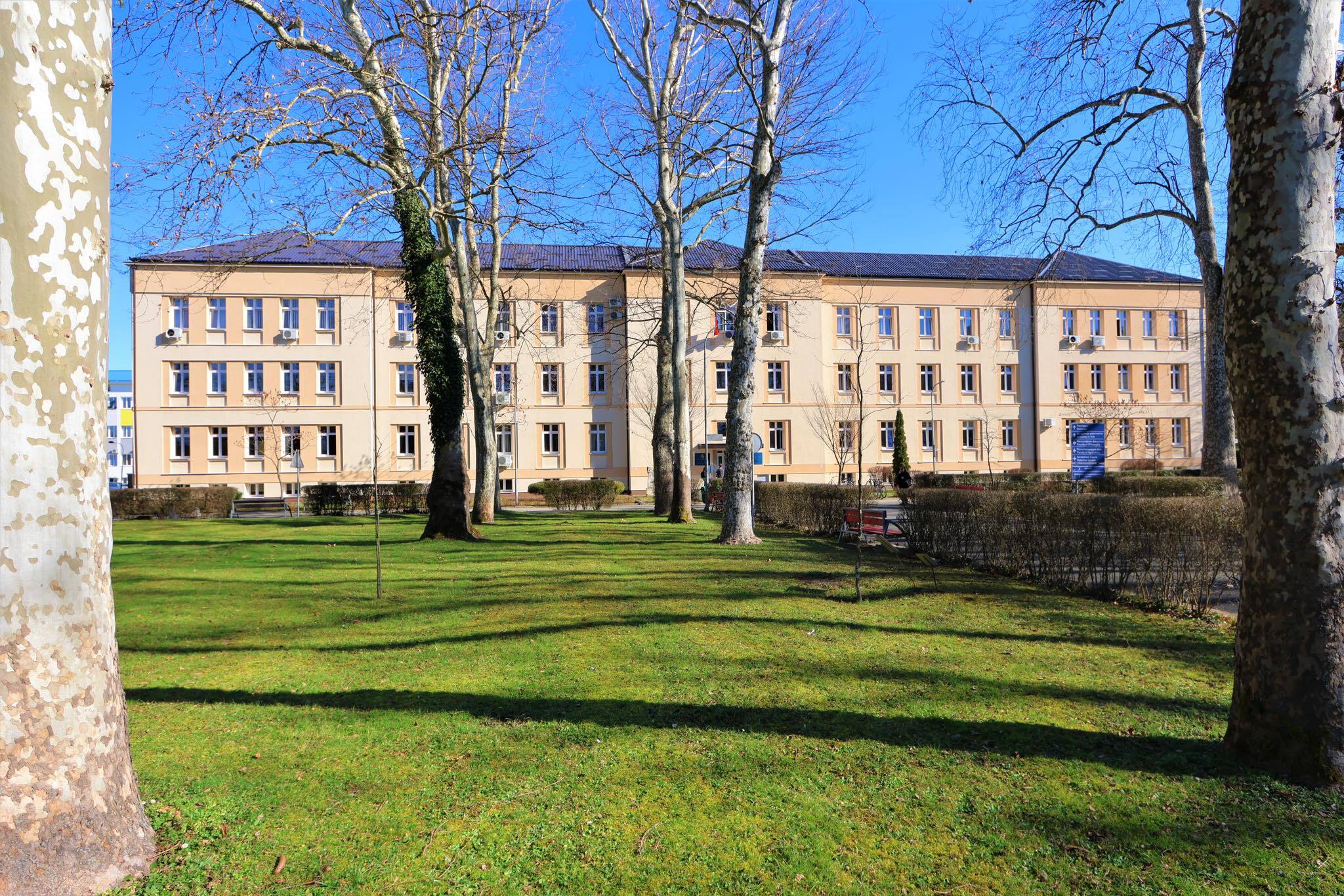 Нерадни дани поводом Васкрса