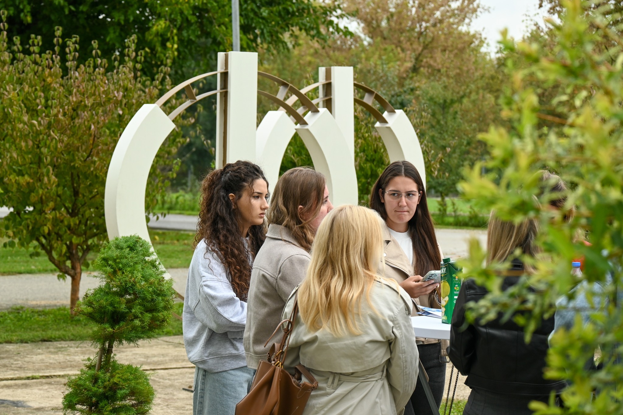Почињу Дани студента УНИБЛ