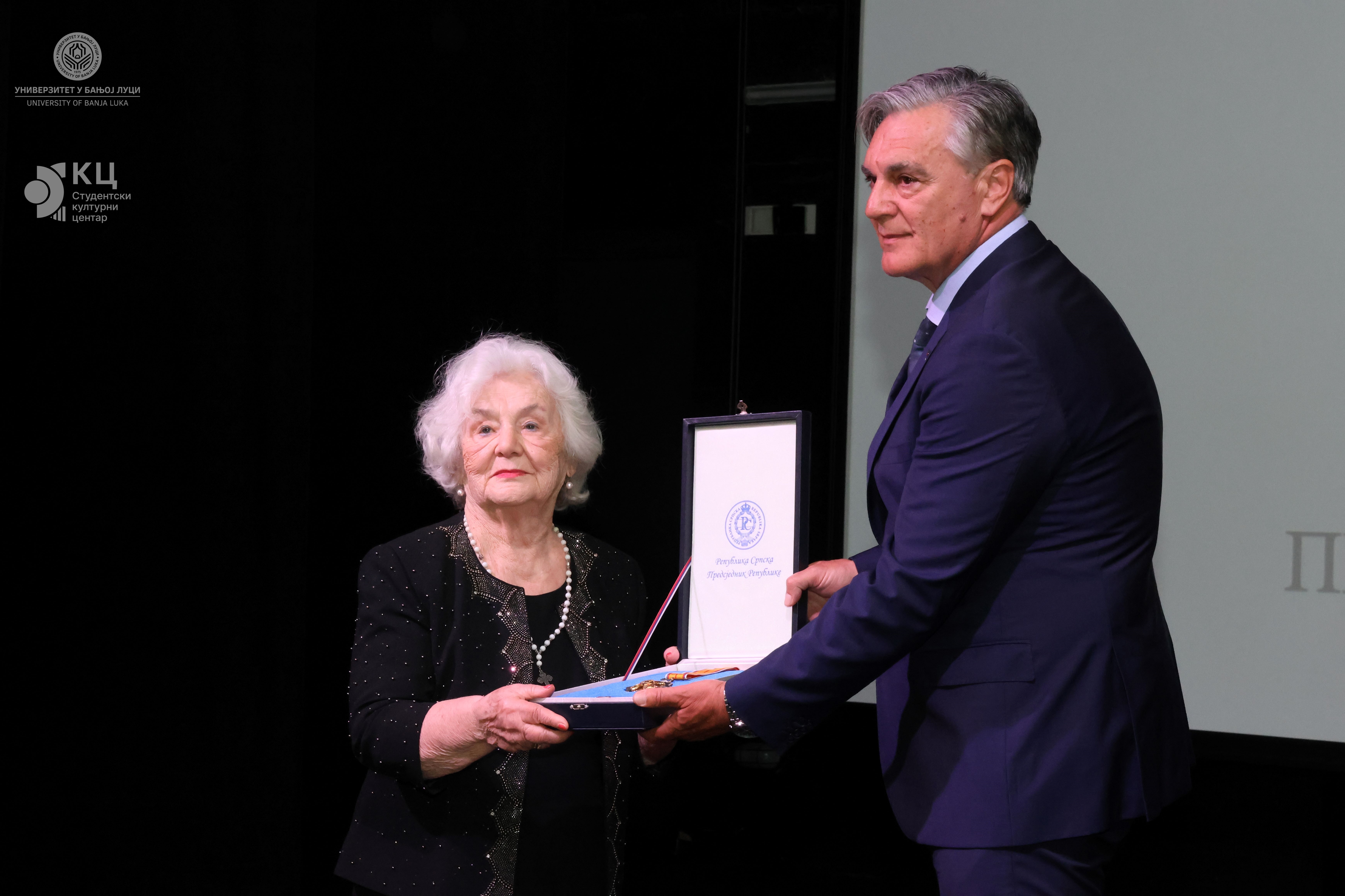 Премијерно приказан филм ,,Посљедњи свједокˮ