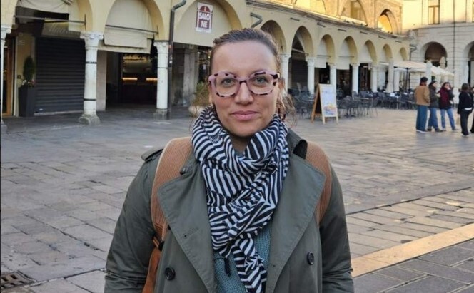 Професорка Рунић дио пројекта Америчког лингвистичког друштва 