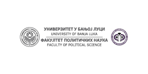 Izvještaj Komisije o prijavljenim kandidatima za izbor u zvanje za užu naučnu oblast Teorija i metodologija socijalnog rada