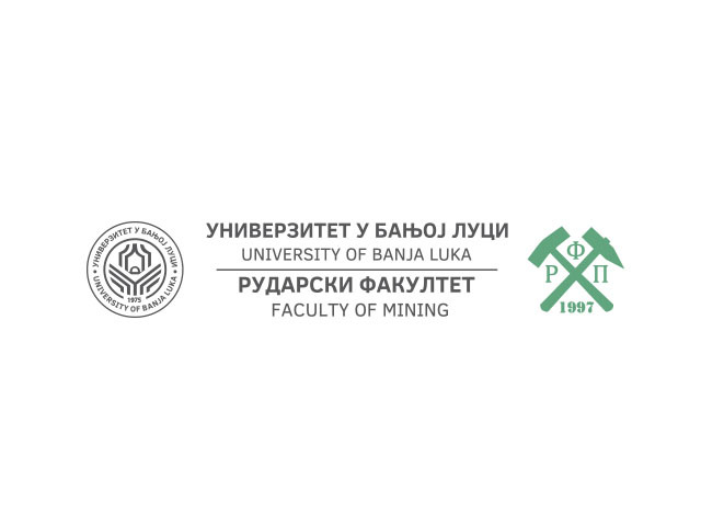 Дан отворених врата Рударског факултета