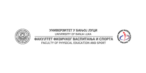 Обавјештење о јавној одбрани завршног мастер рада кандидата Марка Вујичића