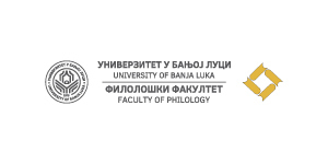 Извјештај Комисије о пријављеним кандидатима за избор у звање за ужу научну област Специфични језици-енглески језик