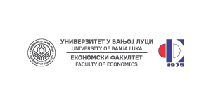 Izvještaj Komisije o prijavljenim kandidatima za izbor u zvanje za užu naučnu oblast Matematička analiza i primjene