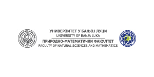 КОРИГОВАНИ Извјештај Комисије о пријављеним кандидатима за избор у звање за ужу научну област Математичка анализа и примјене