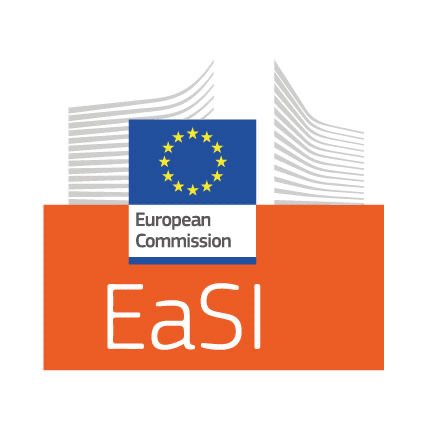 Отворени позиви у оквиру ЕУ програма EaSI