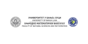 Извјештај Комисије о пријављеним кандидатима за избор у звање за ужу научну област Зоологија