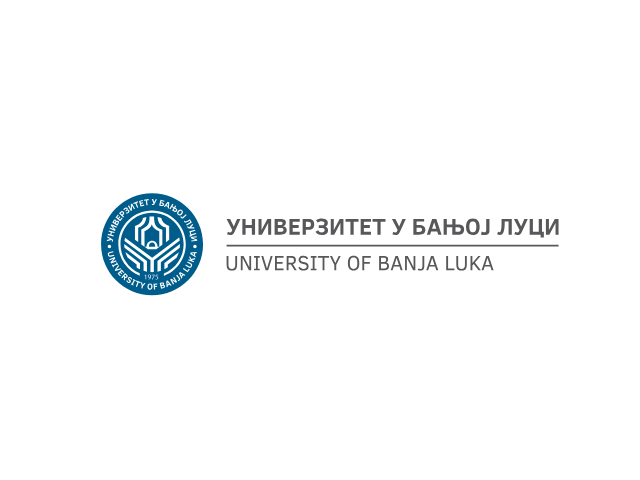 Саопштење поводом пресуде Окружног суда