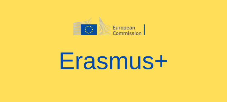Еразмус+ размјена особља – Политехнички Универзитет у Бежи, Португал