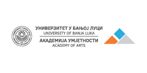 Извјештај Комисије о пријављеним кандидатима за избор у звање за ужу умјетничку област Сликарство