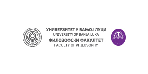 Обавјештење о јавној одбрани докторске дисертације кандидата Сање Живановић, ма