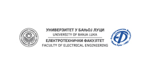 Извјештај Комисије о пријављеним кандидатима за избор у звање за ужу умјетничку област Општа електротехника