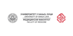 Обавјештење о јавној одбрани докторске дисертације кандидата др мед. Данијеле Трокић