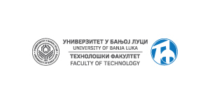 Izvještaj Komisije o prijavljenim kandidatima za izbor u zvanje za užu umjetničku oblast Grafičke tehnologije