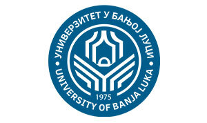 Odluka o izboru najpovoljnijeg ponuđača u postupku javne nabavke iznajmljivanja multifunkcionalnih uređaja za potrebe članica Univerziteta u Banjoj Luci, broj nabavke: 1192/26