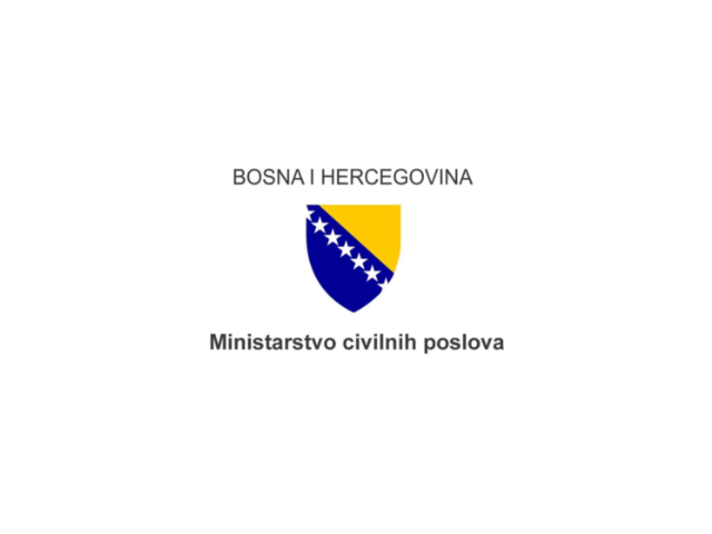 Конкурс за суфинансирање међународне културне сарадње
