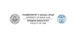 Извјештај Комисије о пријављеним кандидатима за избор у звање за ужу научну област Грађанско право и грађанско процесно право