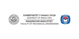 Извјештај Комисије о пријављеним кандидатима за избор у звање за ужу научну област Термотехника