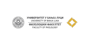 Izvještaj Komisije o prijavljenim kandidatima za izbor u zvanje za užu naučnu oblast Specifične kulture - kineska kultura