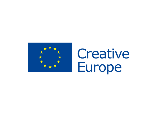 Pozivi za projekte u okviru programa Kreativna Evropa
