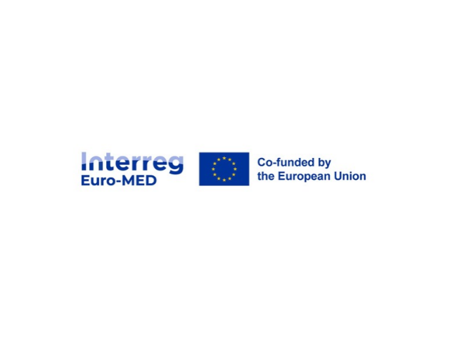 Осми позив Interreg Euro-MED програма