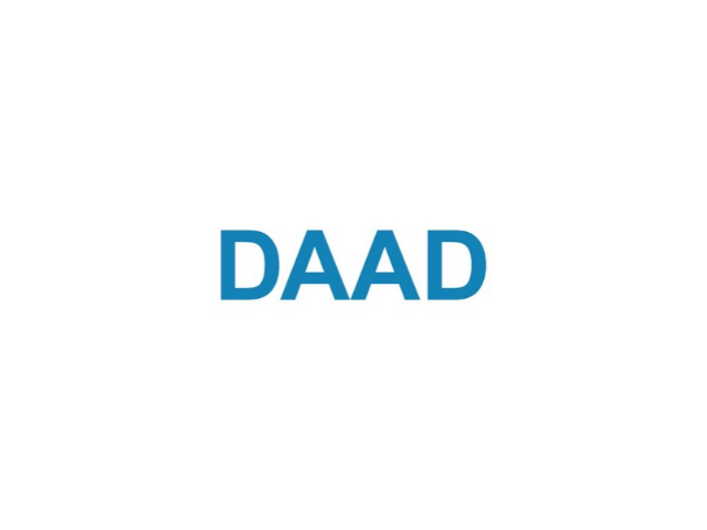 DAAD: Mogućnosti studiranja i istraživačkog rada u Njemačkoj