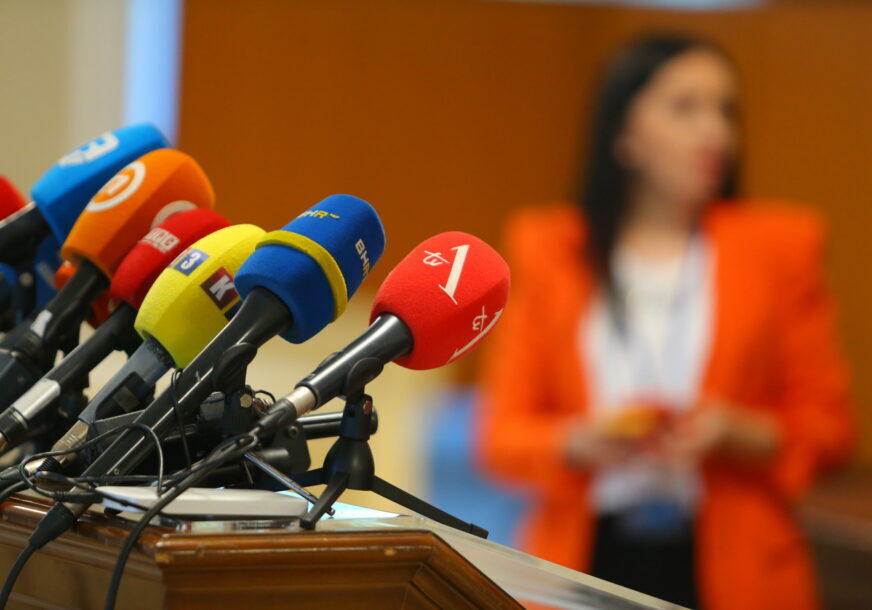 Debata o medijskoj pismenosti 