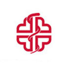 Izvještaj komisije o prijavljenim kandidatima za izbor u zvanje nastavnika za užu naučnu oblast Hirurgija