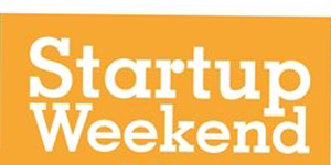 Prijave za „Startup Weekend“