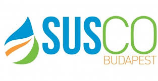 Konferencija o održivom razvoju u Budimpešti