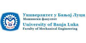 Izvještaj Komisije o prijavljenim kandidatima za izbor u zvanje za užu naučnu oblast Inženjerstvo zaštite radne sredine
