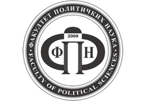 Izvještaj Komisije za ocjenu podobosti teme i kandidata za izradu doktorske disertacije mr Aleksandara Vranješa