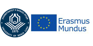 Info dan stipendija Erasmus Mundus programa 