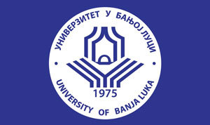 Најава 23. сједнице Управног одбора Универзитета у Бањој Луци