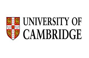 /uploads/attachment/vest/4726/University_of_Cambridge_HD_Logo-Vvallpaper.gif