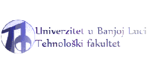 Izvještaj Komisije o ocjeni podobnosti teme i kandidata za izradu doktorske disertacije mr Đorđa Vojinovića